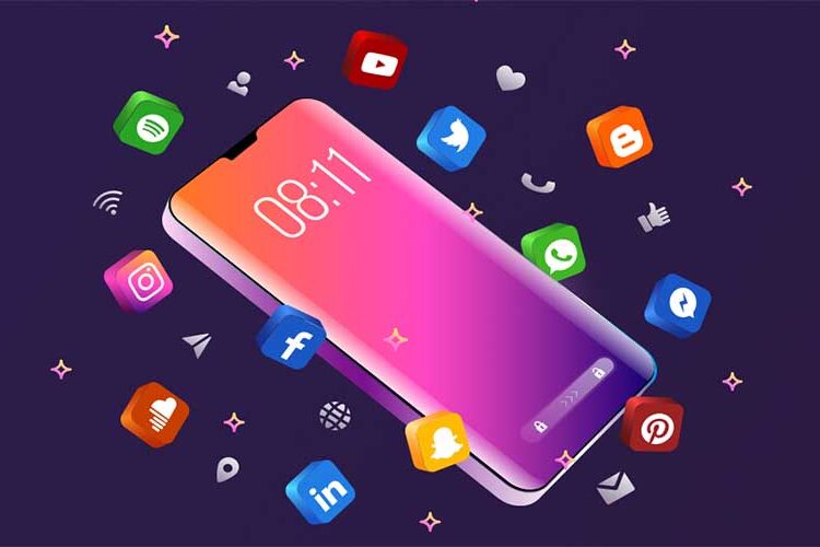 Android Uygulama yada Oyun Sıfırlama