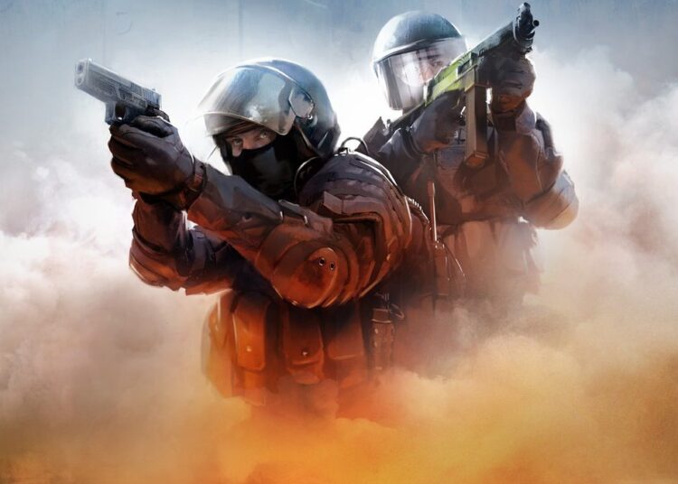 CS:GO Başlatma Seçenekleri Ayarları ve Komut Kodları