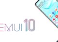 Honor EMUI 10 Güncellemesi Alacak Modeller