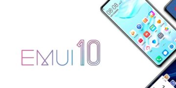 Honor EMUI 10 Güncellemesi Alacak Modeller