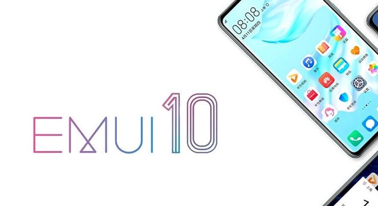Honor EMUI 10 Güncellemesi Alacak Modeller