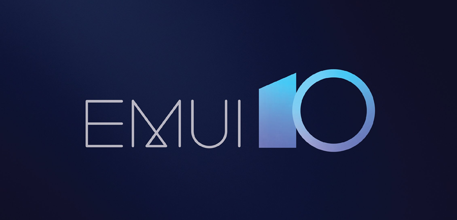 Honor EMUI 10 Güncellemesi