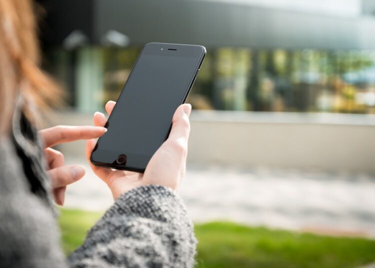 Türkiye garantili ve ithalatçı garantili telefonlar arasındaki farklar