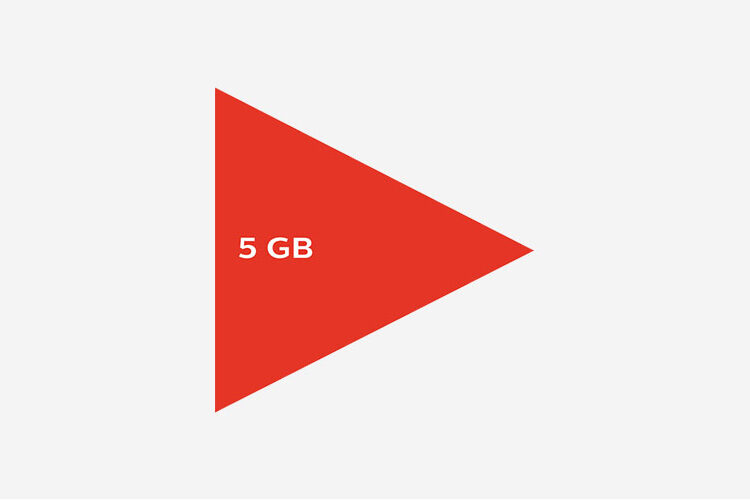 Selfy Dijital Small Paketi