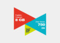 Türk Telekom Faturasız Festival 8 GB Paketi