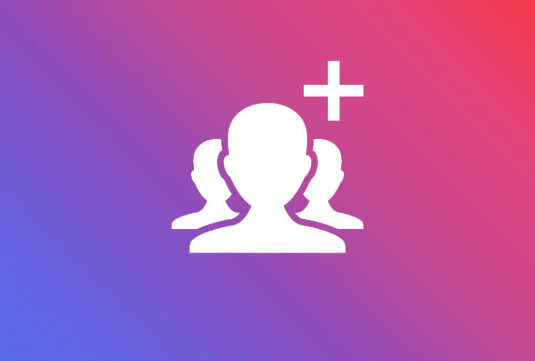 Instagram'da Gönderilen Takip İsteklerini Görme