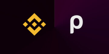 Binance Papara ile Para Yatırma