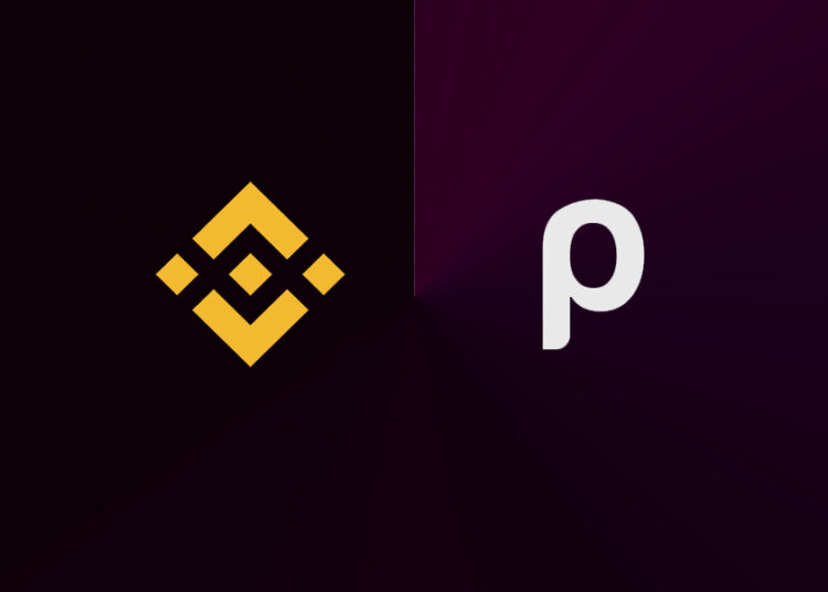 Binance Papara ile Para Yatırma