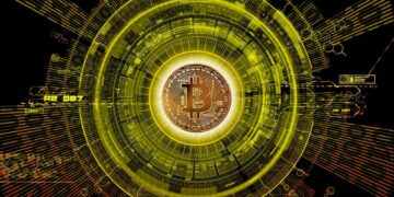 Nedir Bu Bitcoin? (BTC) A’dan Z’ye