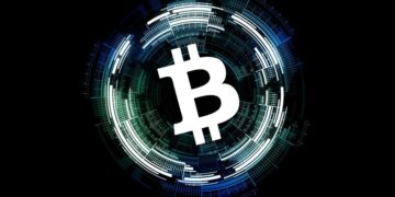 En iyi 5 kripto para borsası