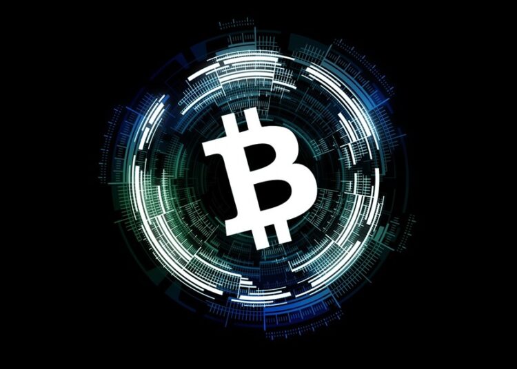 En iyi 5 kripto para borsası