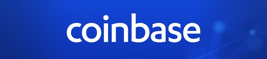 En iyi 5 kripto para borsası - Coinbase