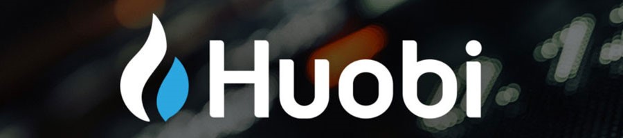 En iyi 5 kripto para borsası - Huobi