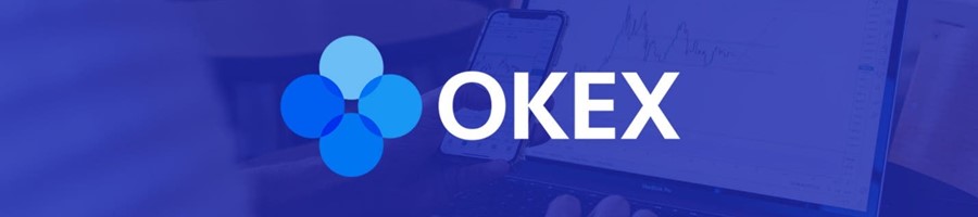 En iyi 5 kripto para borsası - OKEx