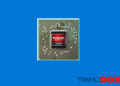 amd-radeon-hd-7600m-series-gorsel