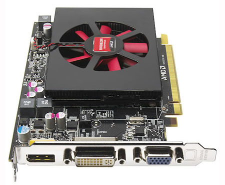 amd-radeon-hd-7600m-series-gorsel-2