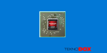 amd-radeon-hd-7600m-series-gorsel