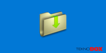 bilgisayardan-silinen-dosyaları-geri-getirme-gorseli