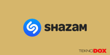 shazam-nedir-pcde-nasıl-kullanılır-gorsel