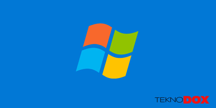 yazilim-sahteciligi-kurbani-olabilirsiniz-uyarisi-gorseli