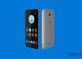 zteblade-v7-lite-gorsel
