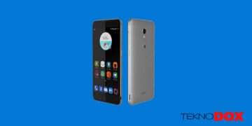 zteblade-v7-lite-gorsel