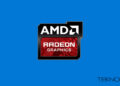 amd-ati-radeon-catalyst-control-center-ccc-nedir-gorsel