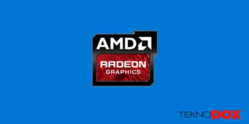 amd-ati-radeon-catalyst-control-center-ccc-nedir-gorsel