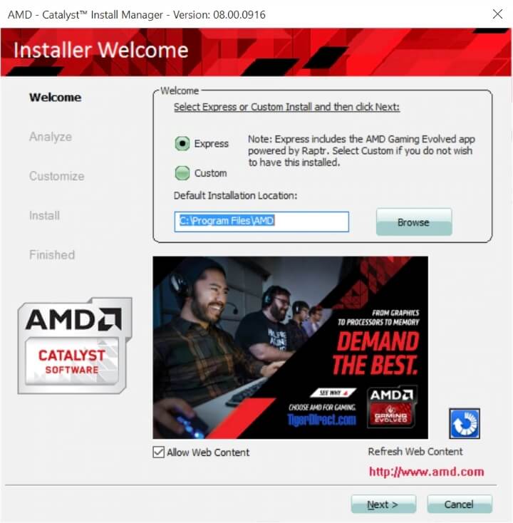 amd-catalyst-install-manager