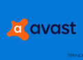 avast-free-antivirus-kaldirma-silme-ana-gorsel