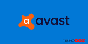 avast-free-antivirus-kaldirma-silme-ana-gorsel