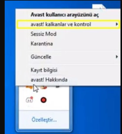 avast-free-antivirus-kaldirma-silme-gorsel-2