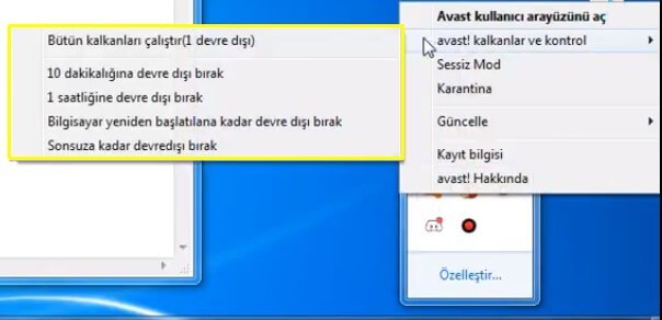 avast-free-antivirus-kaldirma-silme-gorsel-3