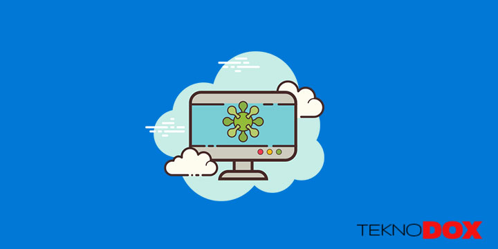 idp.alexa.51 nedir, nasıl kaldırılır? Öne çıkan görseli