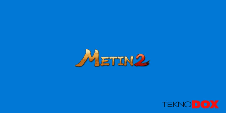 metin2-surgun-magarasi-1.kat-ve-2.kat-haritası-gorsel