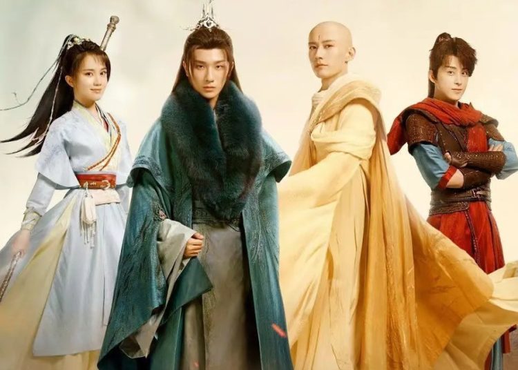 Kan ve Onur: The Blood of Youth