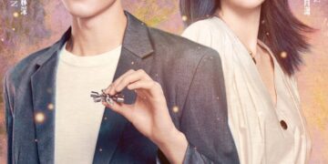 Dream Garden Tanıtım Yazısı