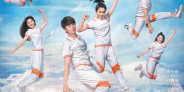 My Calorie Boy (2022) Çin Dizisi Hakkında Bir İnceleme