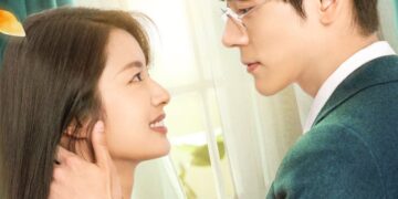 Perfect and Casual Tanıtım Yazısı