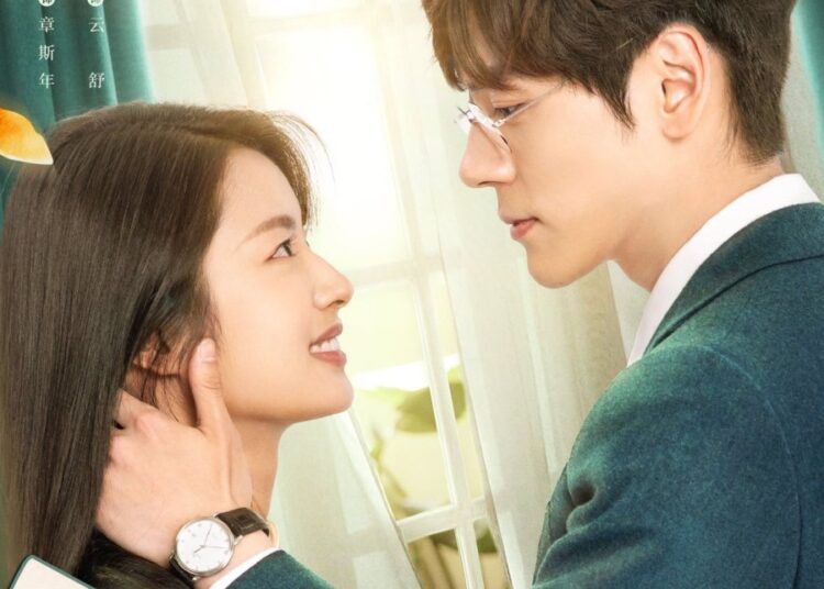 Perfect and Casual Tanıtım Yazısı