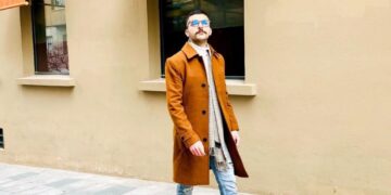 Burak Can Gülen – Didim Emlak Danışmanınız