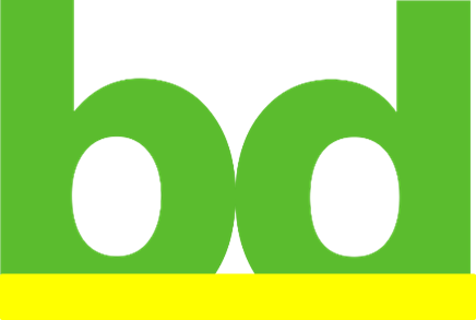 WeTransfer Alternatifi Dosya Gönderme Platformu: BuyukDosya.com