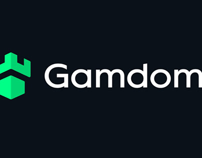Gamdom: Kripto Para Odaklı Çevrimiçi Kumarhane ve Spor Bahisleri Platformu