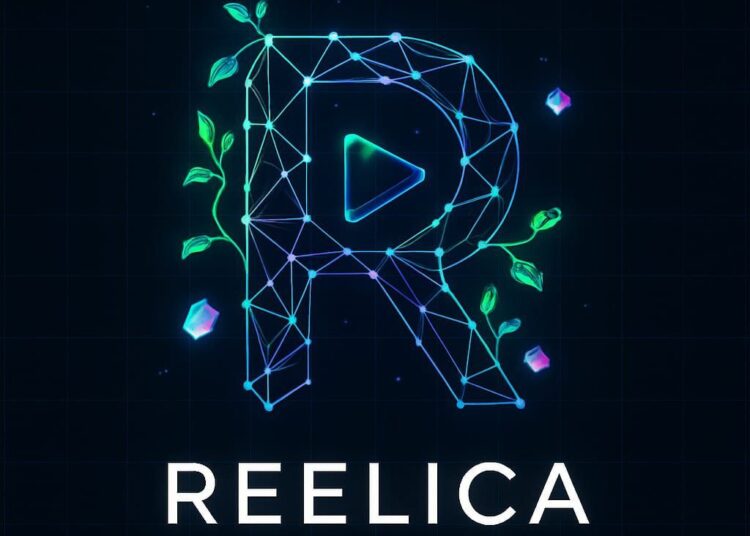 Reelica.net: Yapay Zeka ile Profesyonel İçerik Üretiminin Yeni Adresi
